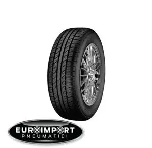 Petlas ELEGANT PT-311 155/65 R13 73 T  TL  DOT 2025